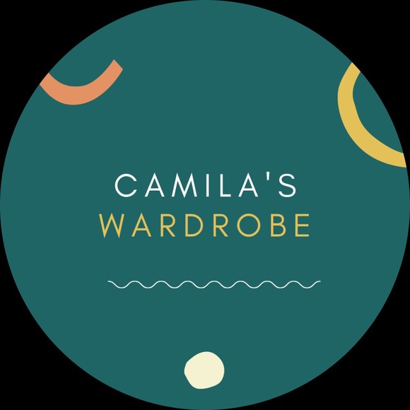 camilaswardrobe